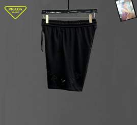 Picture of Prada Short Pants _SKUPradaM-3XL12yn4419125